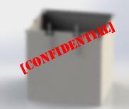 Confidential-(4)