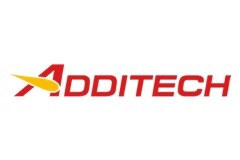 Additech Logo