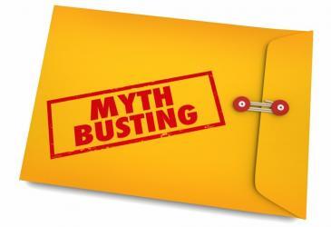 Product Designing V/s Prototyping: Busting Myths