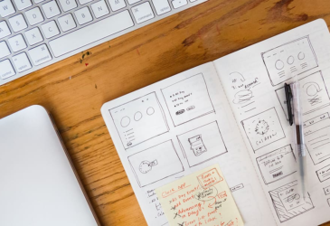 5 Critical Prototyping Services To Pay Attention To During  Product Development