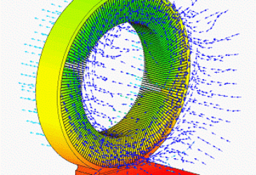 How Computational Fluid Dynamics Helps Solve Engineering Challenges